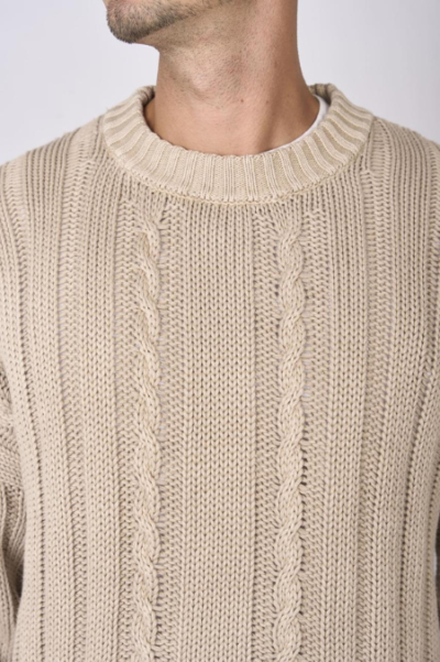 SWEATER EIGHTY - Image 6
