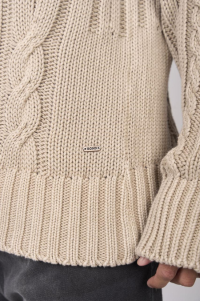 SWEATER EIGHTY - Image 4