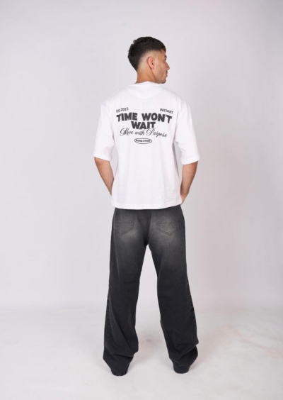 Remera Boxy Move - Image 3