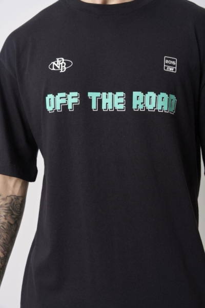 Remera Outway - Image 4