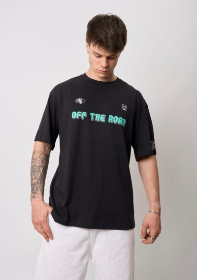 Remera Outway - Image 5