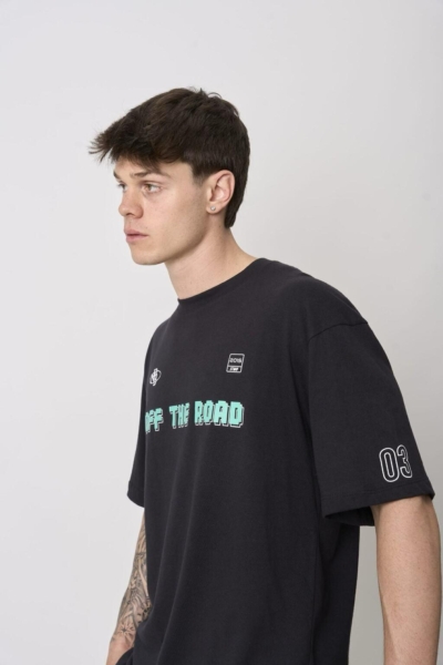 Remera Outway - Image 6