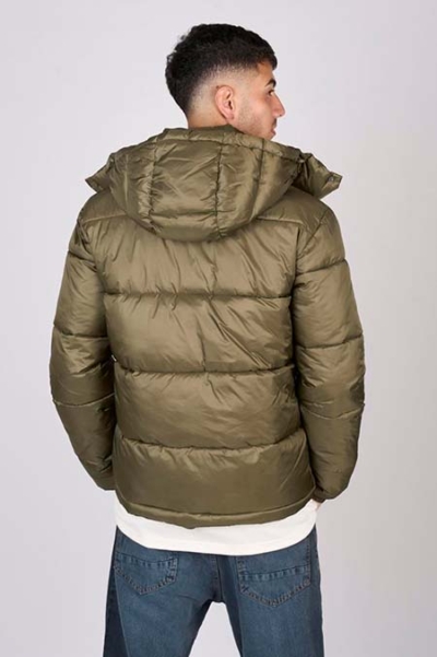 Campera Crop - Image 2