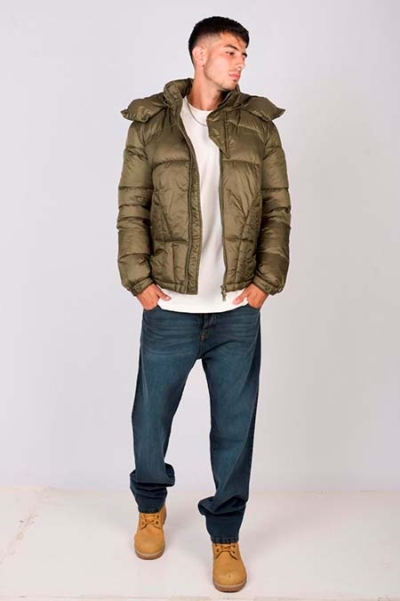 Campera Crop - Image 3