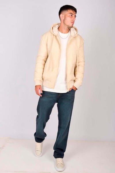 Campera Keem - Image 4