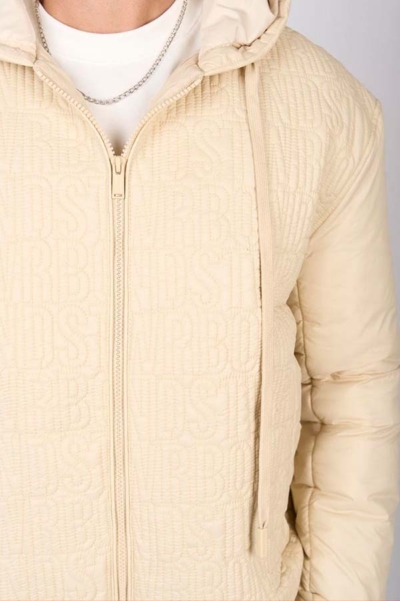 Campera Keem - Image 2
