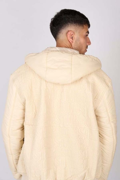 Campera Keem - Image 3