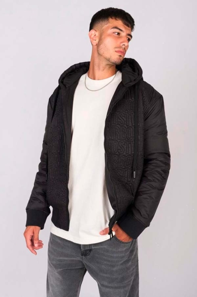 Campera Keem - Image 5