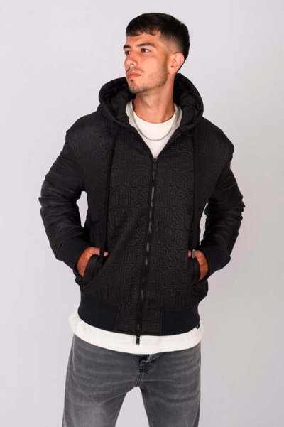Campera Keem - Image 6