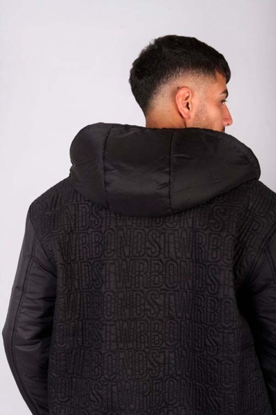 Campera Keem - Image 8