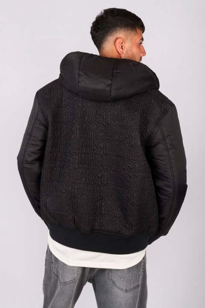 Campera Keem - Image 7