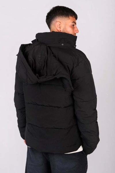 Campera Keith - Image 3
