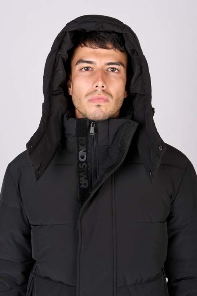 Campera Keith - Image 4