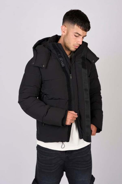 Campera Keith - Image 2
