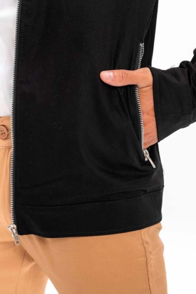 Campera Muoly - Image 4