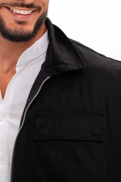 Campera Muoly - Image 3