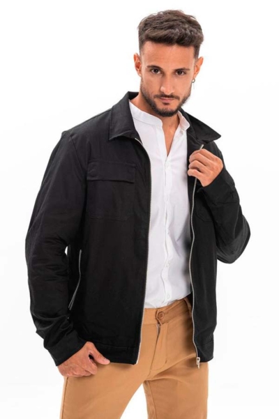 Campera Muoly - Image 1