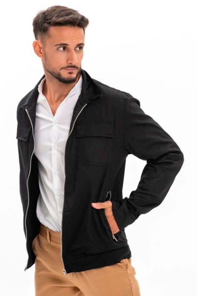 Campera Muoly - Image 2
