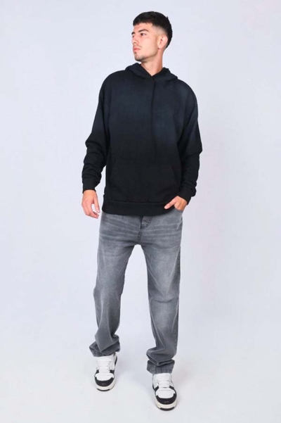 Canguro Spent - Image 6