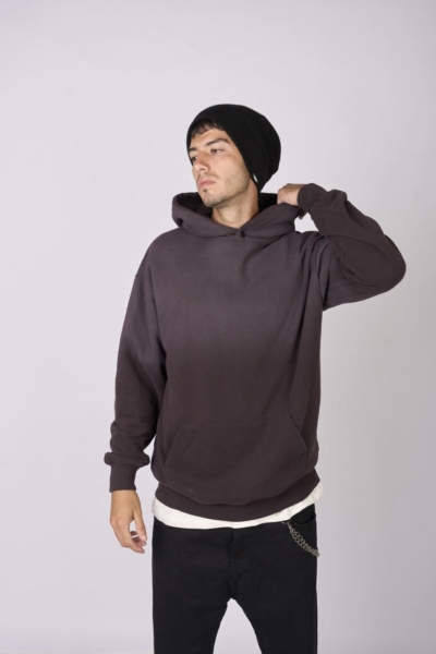 Canguro Spent - Image 1