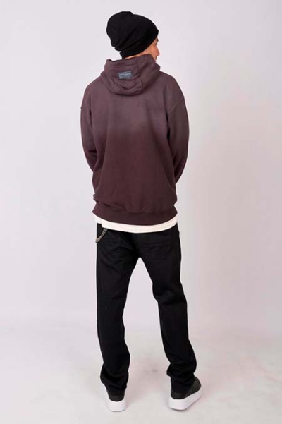 Canguro Spent - Image 3