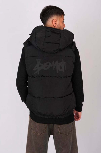Chaleco Reezy - Image 2