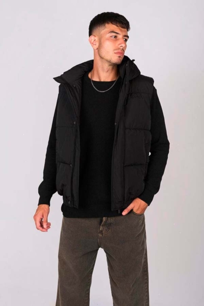 Chaleco Reezy - Image 1