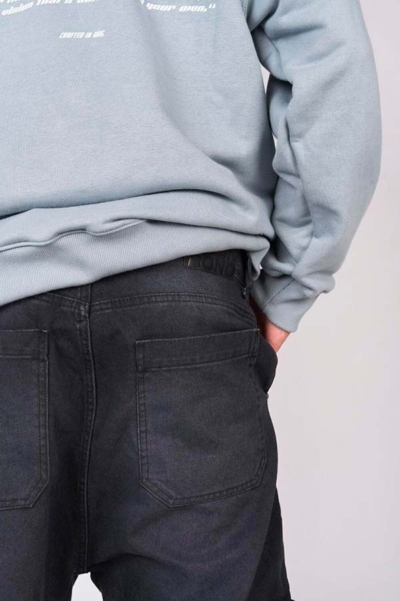 Jean Baggy Loaded - Image 3