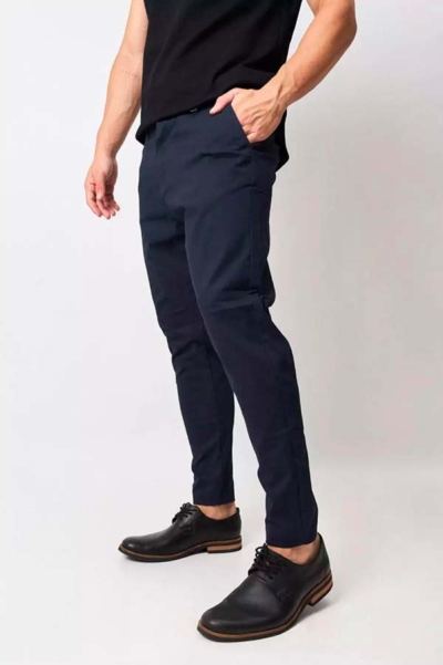 Pantalón Génova - Image 1