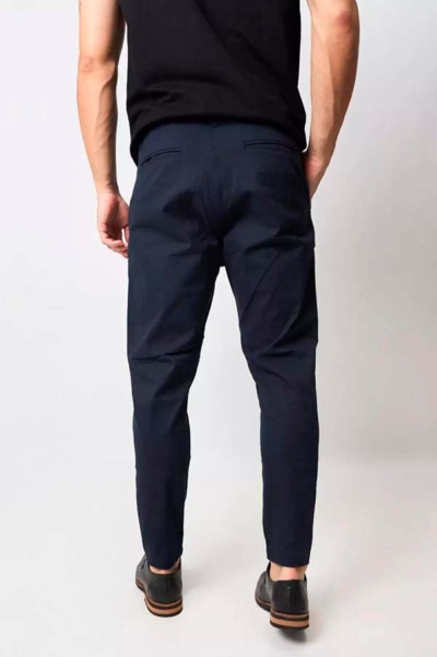 Pantalón Génova - Image 2