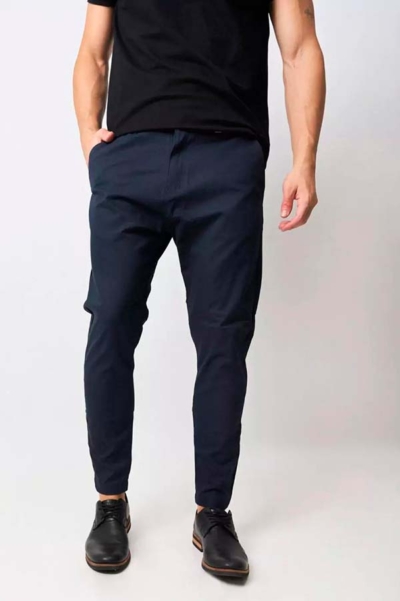 Pantalón Génova - Image 3