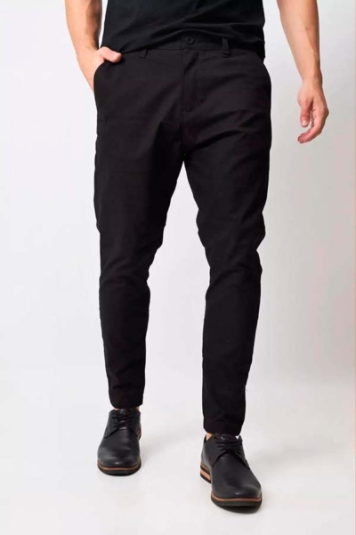 Pantalón Génova - Image 5