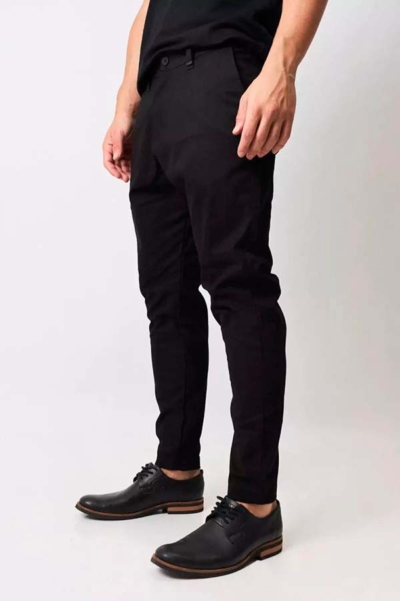 Pantalón Génova - Image 4
