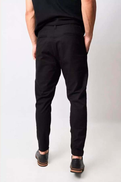 Pantalón Génova - Image 6