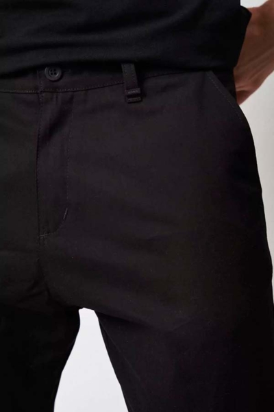 Pantalón Génova - Image 7