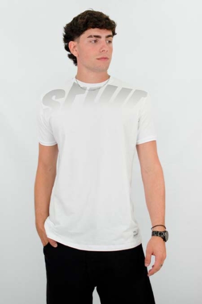 Remera Label - Image 1