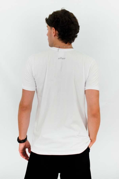 Remera Label - Image 2