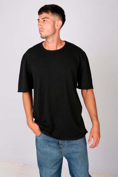 Remera Noah - Image 1