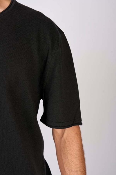 Remera Noah - Image 3