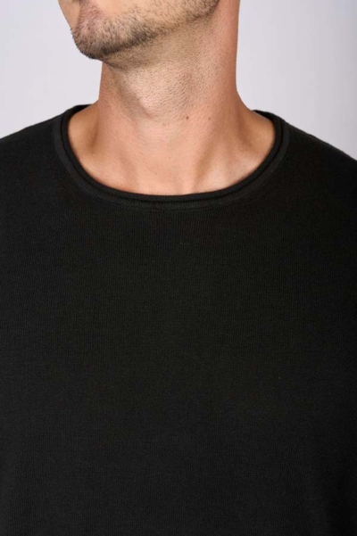 Remera Noah - Image 2