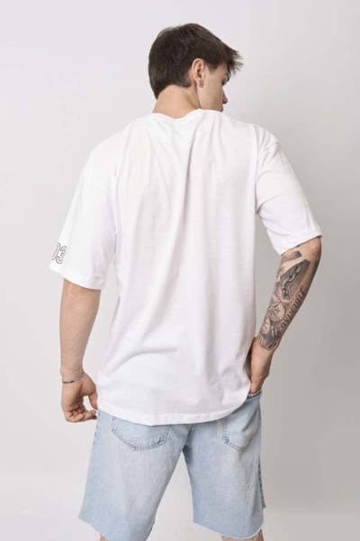 Remera Outway - Image 3