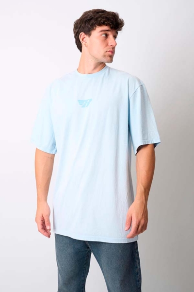 Remerón Over Canva - Image 4