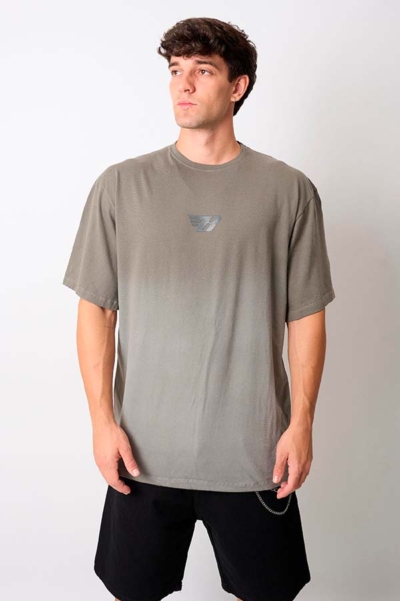 Remerón Over Canva - Image 1
