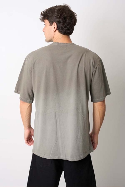 Remerón Over Canva - Image 3