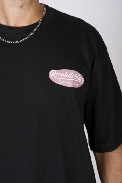 Remerón Revolt - Image 2