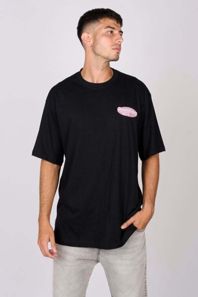 Remerón Revolt - Image 3