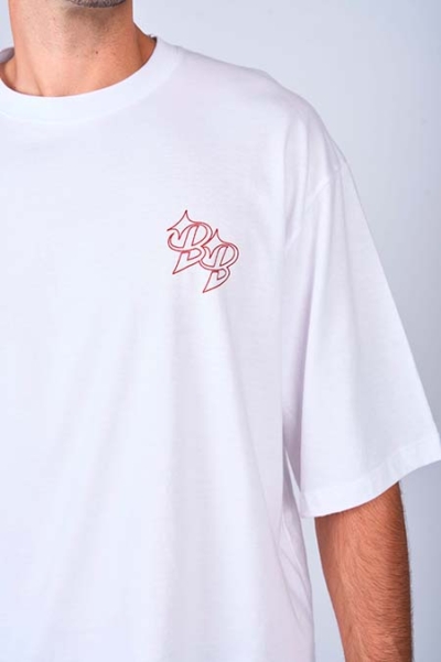 Remera Boxy Tous - Image 2
