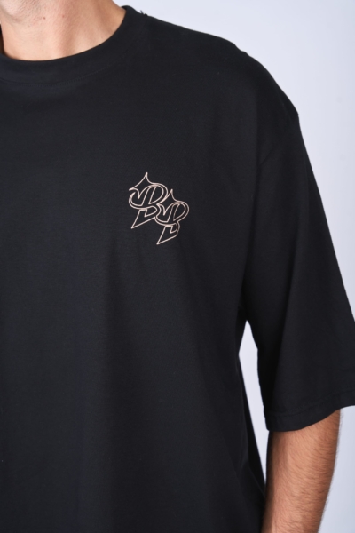 Remera Boxy Tous - Image 5