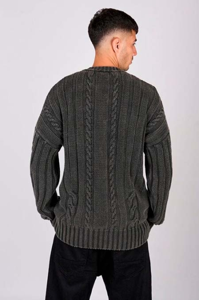 Sweater Eighty - Image 3