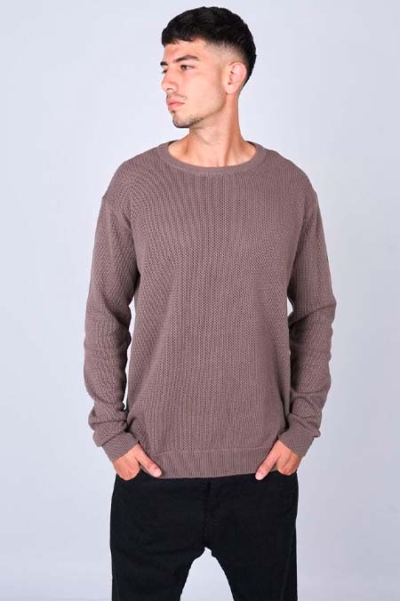 Sweater Scuff - Image 6
